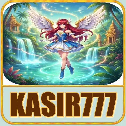 kasir777