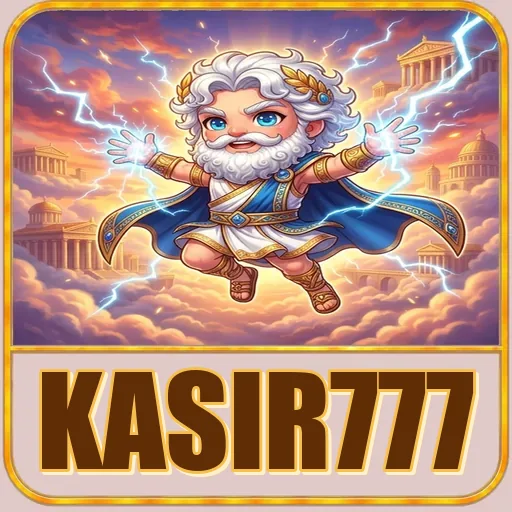 kasir777