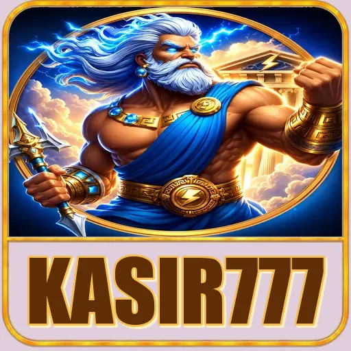 kasir777 - Peningkatan performa dan UI/UX terbaru
