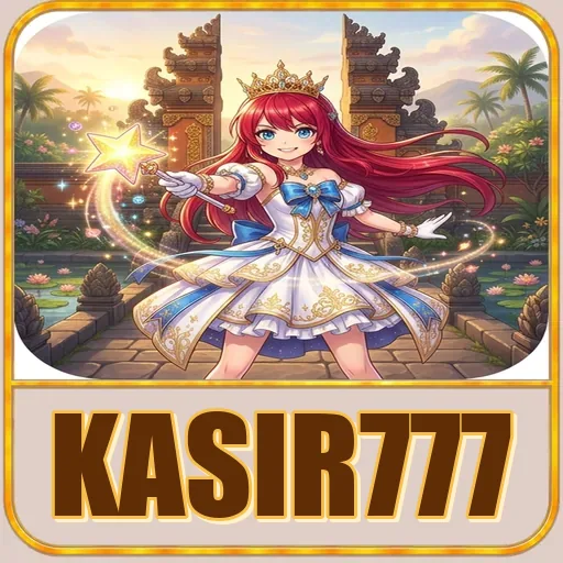 kasir777