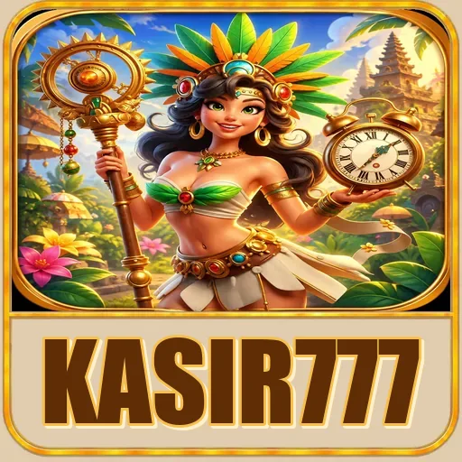 kasir777