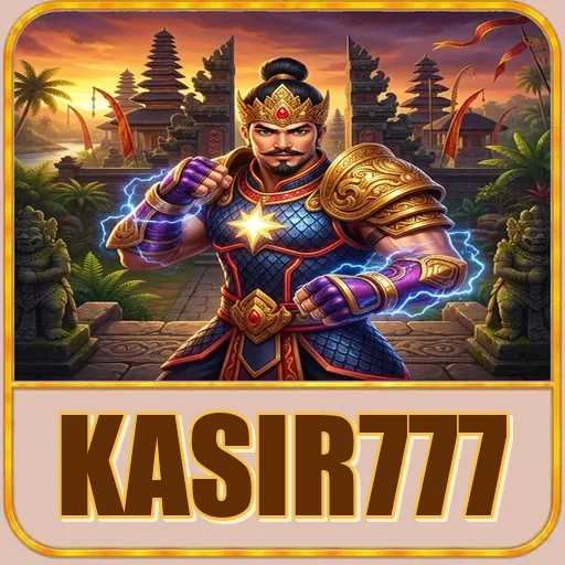 kasir777