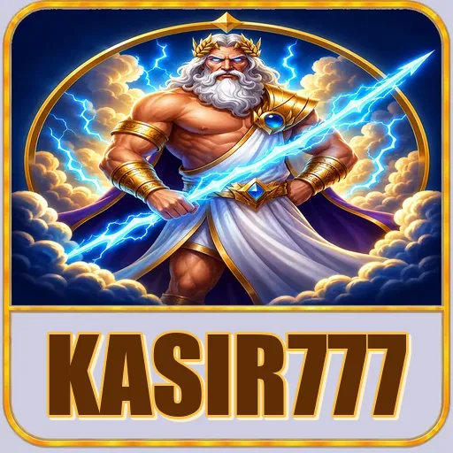 kasir777