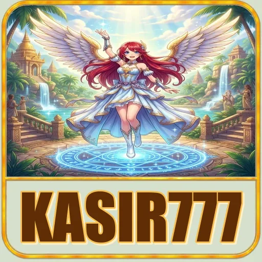 kasir777
