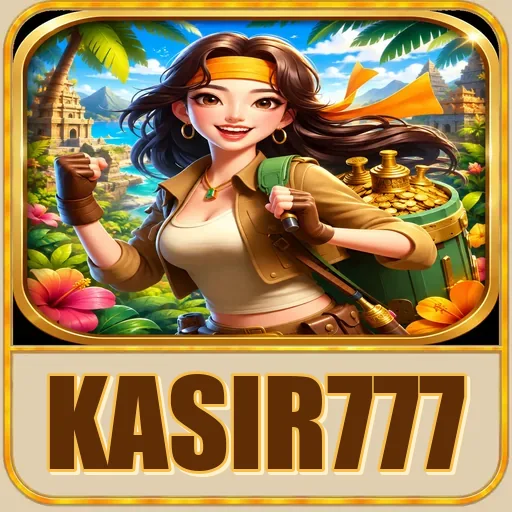 kasir777