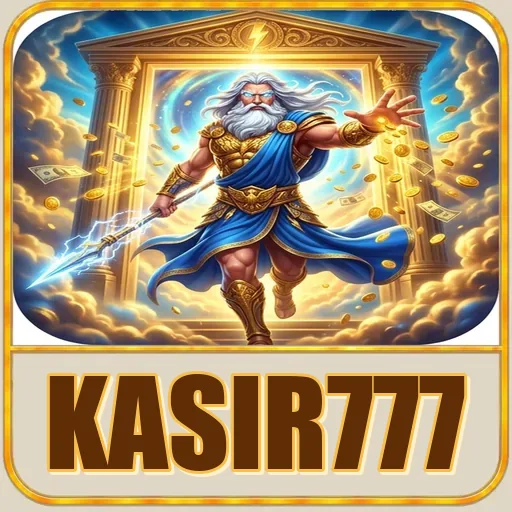 kasir777