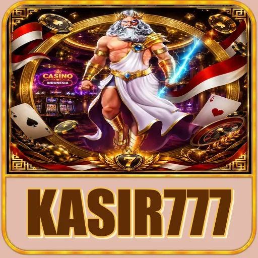 kasir777