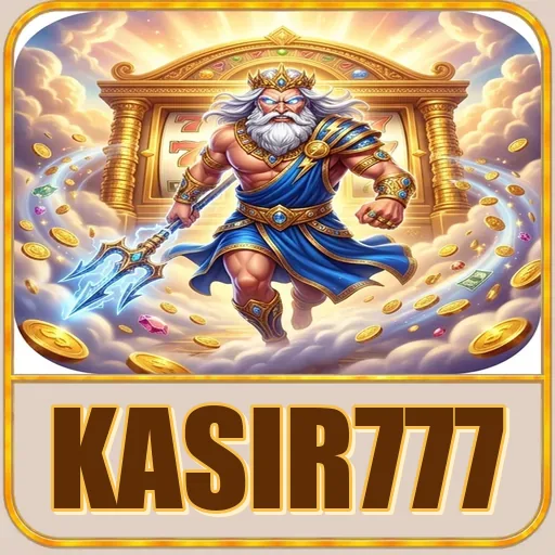kasir777 APK Indonesia - Panduan Lengkap dan Tutorial