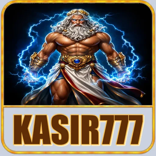 kasir777 APK Indonesia - Panduan Lengkap dan Tutorial