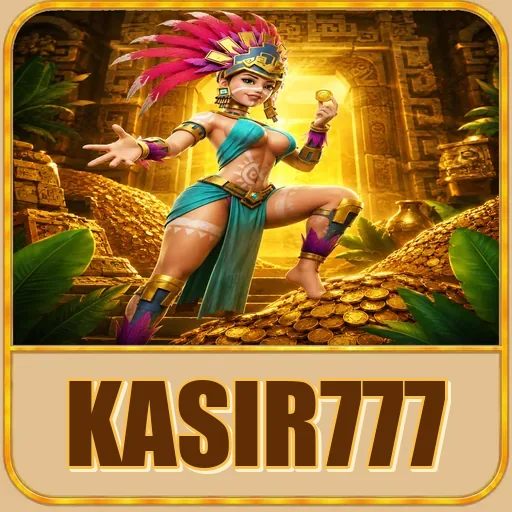 kasir777 APK Indonesia - Panduan Lengkap dan Tutorial