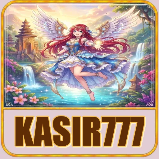 kasir777 APK Indonesia - Panduan Lengkap dan Tutorial