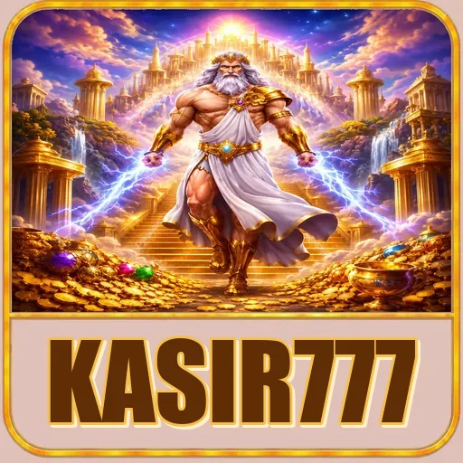 kasir777 APK Indonesia - Panduan Lengkap dan Tutorial