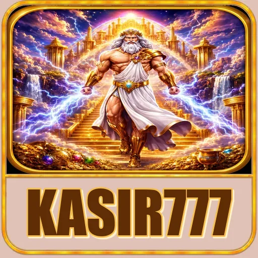 kasir777 APK Indonesia - Panduan Lengkap dan Tutorial