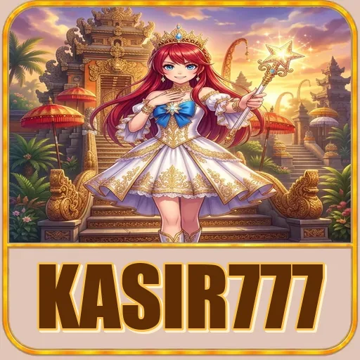 kasir777 APK Indonesia - Panduan Lengkap dan Tutorial