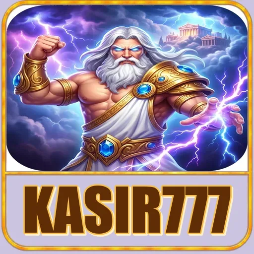 kasir777 APK Indonesia - Panduan Lengkap dan Tutorial