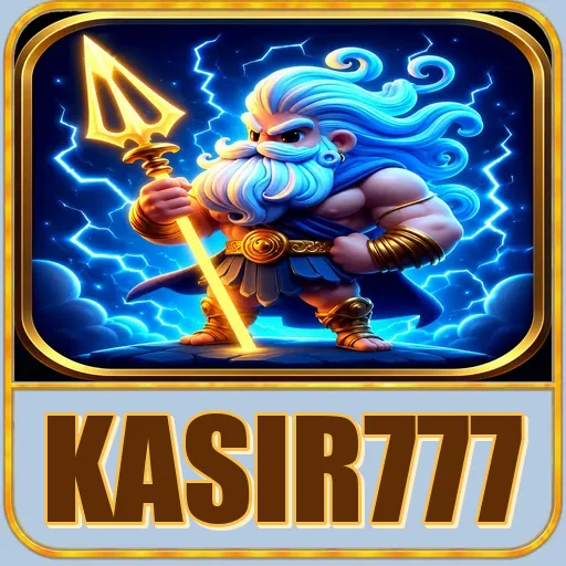 kasir777 APK Indonesia - Panduan Lengkap dan Tutorial
