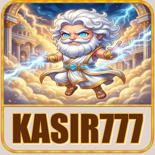 kasir777