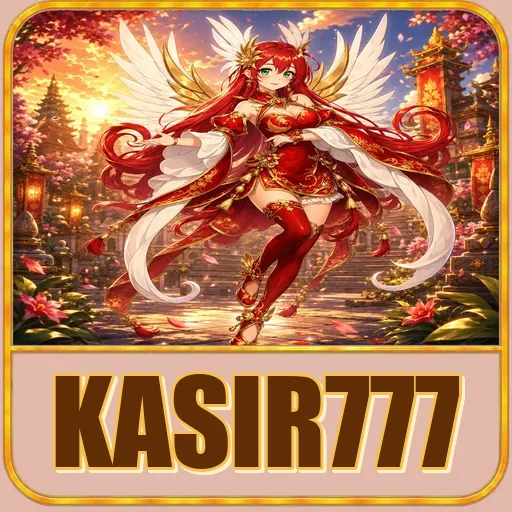 kasir777