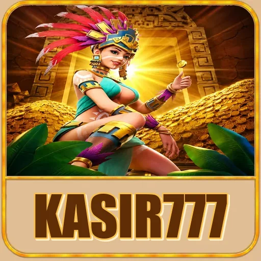 kasir777
