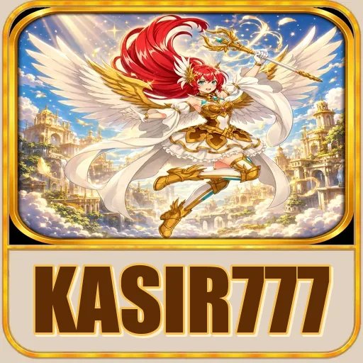 kasir777