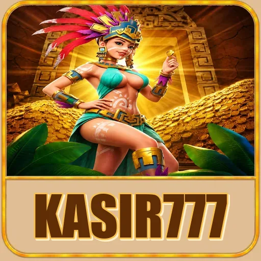 kasir777