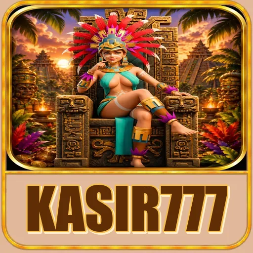 kasir777