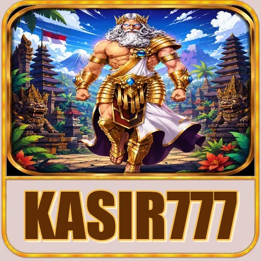 kasir777
