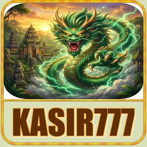 kasir777