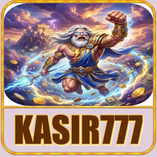 kasir777
