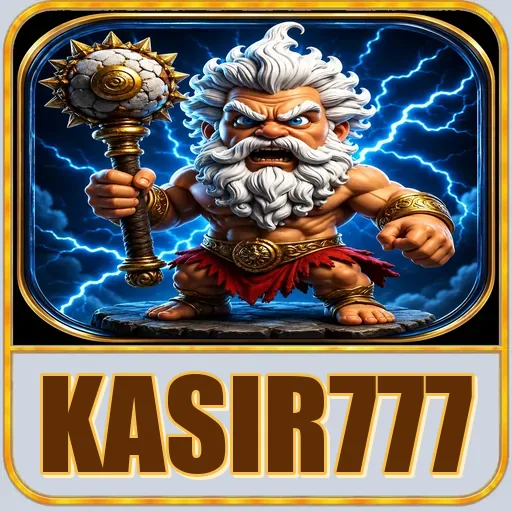 kasir777